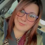 Katlyn Desiray - Facebook