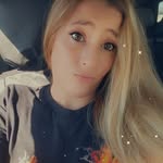 Katlyn Hicks - @hkkkmommy - Instagram