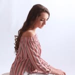 Katlyn Hicks - @katlynhicks18 - Instagram