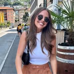 Katlyn Hicks - Facebook