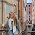 Katlyn Hicks - Facebook