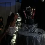 Katlyn Hicks - @yofavgirl_kay - Instagram