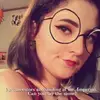 Katlyn Hicks - @katlynhicks - TikTok