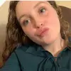 Katlyn Hicks - @unkindapples - TikTok