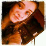 Katlyn Hicks - @katlynhicks0721 - Instagram