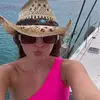 Katlyn - @katlynhicks__ - TikTok