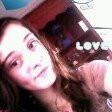 Katlyn Luvsyhu Hicks - @katlynhicks98 - Instagram