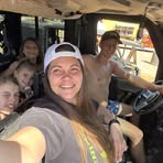 Katlyn Marie Hicks - Facebook