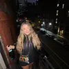 Kaitlyn Kennedy - @kaitlynkennedyy - TikTok