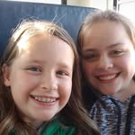 Kaitlynn + Kennedy - @kaitlynn_kennedy08 - Instagram