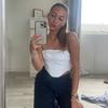 kat - @katlynekennedy1 - TikTok