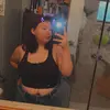 Katelin Kennedy - @katiekennedy_20 - TikTok