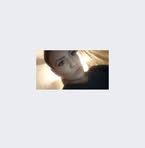 Katelyn Kennedy - Facebook
