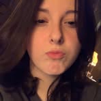 Katelyn Kennedy - Facebook