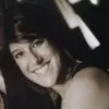 Katelyn Kennedy - @katekennedy15 - TikTok