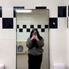 Katelynn Kennedy - @_katelynnkennedy - TikTok