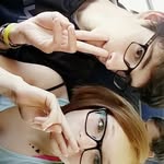 Katlyn Kennedy - @kate_marie0191 - Instagram