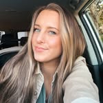 Katlyn Kennedy - @kpk_2121 - Instagram