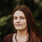 Katlyn Kennedy - @kkennedy_photography - Instagram