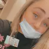 Katlyn Kennedy - @kaytei5 - TikTok