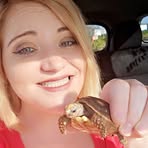 Katlyn Kennedy - Facebook