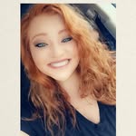Katlyn Kennedy - @kennedygirl21 - Instagram