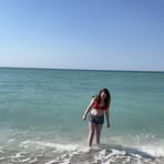 Katlyn Kennedy - Facebook
