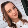 Katlyn Kennedy - @katlyn_212121 - TikTok