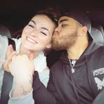 Katlyn Kennedy - Facebook