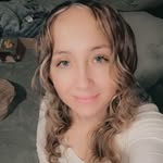 Katlyn Kennedy - @katkennedy8200 - Instagram