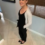 Katlyn V. Kennedy - @katlyn_kennedy96 - Instagram