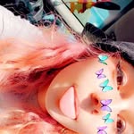 KaTlYn👽KeNnEdY🕷𓄁𓃠𓆉𓅿𓃰𓃟𓆏” - @spooders0_0 - Instagram