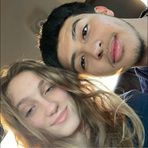 Kaitlyn Oliver - Facebook