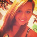 Kaitlyn Oliver(: - @kaitlyn_oliver - Instagram