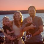 Kaitlyn Oliver - Facebook