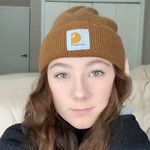 kaitlyn oliver - @kaitlyn._.oliver - Instagram