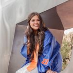 Kaitlyn Oliver - @kaitlynoliverr - Instagram