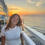 Kaitlyn oliver :) - @keo0706 - Instagram