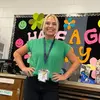 Katelin Oliver - @mrs.oliver_ - TikTok