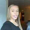 Katelyn Oliver - @katelynoliver3 - TikTok