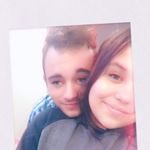 Katlyn Andshawn Oliver - @katlyn.oliver.35 - Instagram