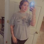 Katlyn Oliver - Facebook