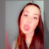 Katlyn Oliver - @katlynoliver3 - TikTok