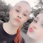 Katlyn Oliver - @katlynoliver2021 - Instagram