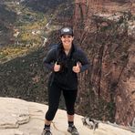 Katlyn Oliver - Facebook