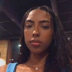 Katlyn Oliver - Facebook