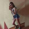 Katlyn Oliver - @155526069 - TikTok