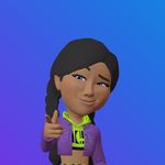 Katlyn Oliver - @princesskatlyn2022 - Instagram