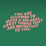 Katlyn Oliver, MSW - @talk.listen.learn - Instagram