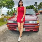 Katlyn Oliver Salcedo - @kat.lynsalcedo - Instagram